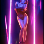 Onlyfans leaked therosegoldshow 

 profile picture