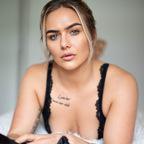 Free access to @thesadiegibbs Leaks OnlyFans 

 profile picture