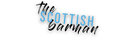 Header of thescottishbarman