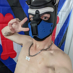 thescoutisout (thescoutisout) free OnlyFans Leaked Pictures & Videos 

 profile picture