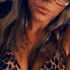 thesexysunshine30 OnlyFans Leaks 

 profile picture