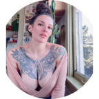 thesmuttymystic OnlyFans Leaked Photos and Videos 

 profile picture