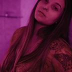 thesnapshy (The SnapShy) free OnlyFans Leaked Content 

 profile picture