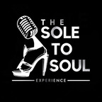 Free access to (thesoletosoulexperience) Leak OnlyFans 

 profile picture