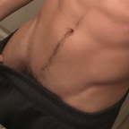 Download thestudnextdoor OnlyFans videos and photos for free 

 profile picture