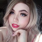 thesweetpea OnlyFans Leaks 

 profile picture