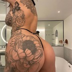 Profile picture of thetattooedheart