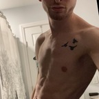 thethreemoons (Mark) free OnlyFans Leaked Videos and Pictures 

 profile picture