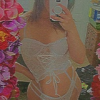 thetrippykitten OnlyFans Leaked Photos and Videos 

 profile picture