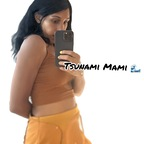 Onlyfans leaked thetsunamimami 

 profile picture