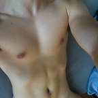 thewildking OnlyFans Leaked Photos and Videos 

 profile picture