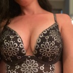 theycalledmejordan (Theycalledmejordan) OnlyFans Leaked Pictures and Videos 

 profile picture