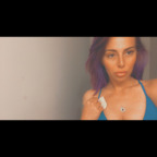 theycallmebarbiexo OnlyFans Leaked 

 profile picture
