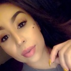 theycallmegumbo OnlyFans Leaked Photos and Videos 

 profile picture