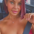 theycallmejessicarabbit (J Rabbit) OnlyFans Leaked Videos and Pictures 

 profile picture
