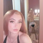 Onlyfans leaked theylove_layla 

 profile picture