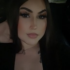 Onlyfans leaks theyluv.alyx 

 profile picture
