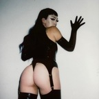 thezahrarose OnlyFans Leaked 

 profile picture
