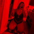 thicbich (Taylor) free OnlyFans Leaks 

 profile picture