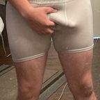 Download thicboynation OnlyFans content for free 

 profile picture