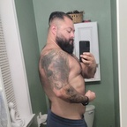 thicc_rich OnlyFans Leaked 

 profile picture