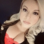 Free access to thicc_shakirah1775 Leak OnlyFans 

 profile picture