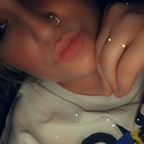 thiccbaby23 OnlyFans Leaked 

 profile picture