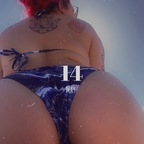 thiccbitchchronicles (Thicc Bih) free OnlyFans Leaks 

 profile picture