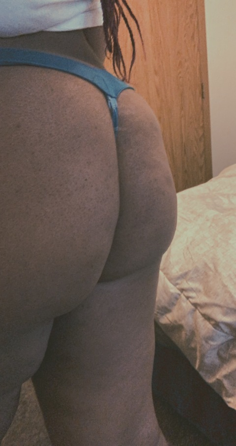 Header of thiccbodyx