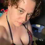 thicccrystal (Crystal) OnlyFans Leaked Videos and Pictures 

 profile picture