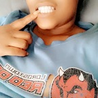 Stardasha (thiccemz) Leaked OnlyFans 

 profile picture