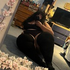 Onlyfans leak thiccflixx 

 profile picture
