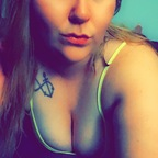 Profile picture of thiccinkedmama12