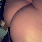 Download thiccscorpiobby OnlyFans videos and photos for free 

 profile picture