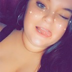 Onlyfans leaks thiccwhitegurl 

 profile picture