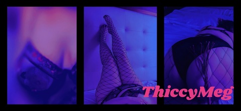 Header of thiccymeg