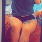 thicgert OnlyFans Leaked Photos and Videos 

 profile picture