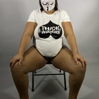 thickanonymous OnlyFans Leaked 

 profile picture