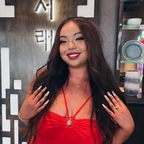 thickasianbaby98 OnlyFans Leak 

 profile picture