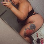 thickassyella_ OnlyFans Leaks 

 profile picture