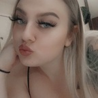 thickaurora (❤️) OnlyFans Leaks 

 profile picture