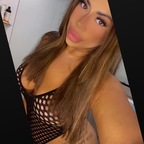 thickbaddieb (KoKo) OnlyFans content 

 profile picture