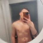 Profile picture of thickdickboy3