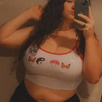 thickgoddess7 OnlyFans Leaks 

 profile picture