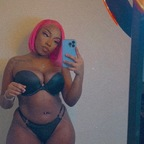Free access to thickiana4x Leaked OnlyFans 

 profile picture