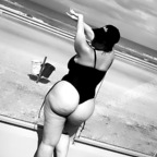 Profile picture of thickitalianmami