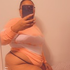 thickk1madame OnlyFans Leaked Photos and Videos 

 profile picture