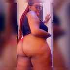 Onlyfans leaked thickkbeauty 

 profile picture