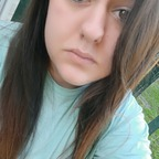 thicknfatkatt OnlyFans Leak 

 profile picture