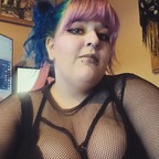 Thick Witch (thicknwitchy) Leak OnlyFans 

 profile picture